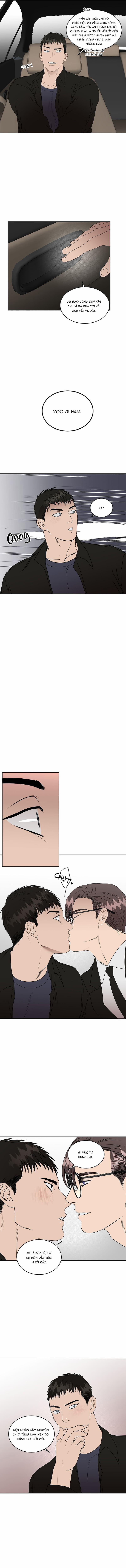 Không Hơn Không Kém 43 trang 5