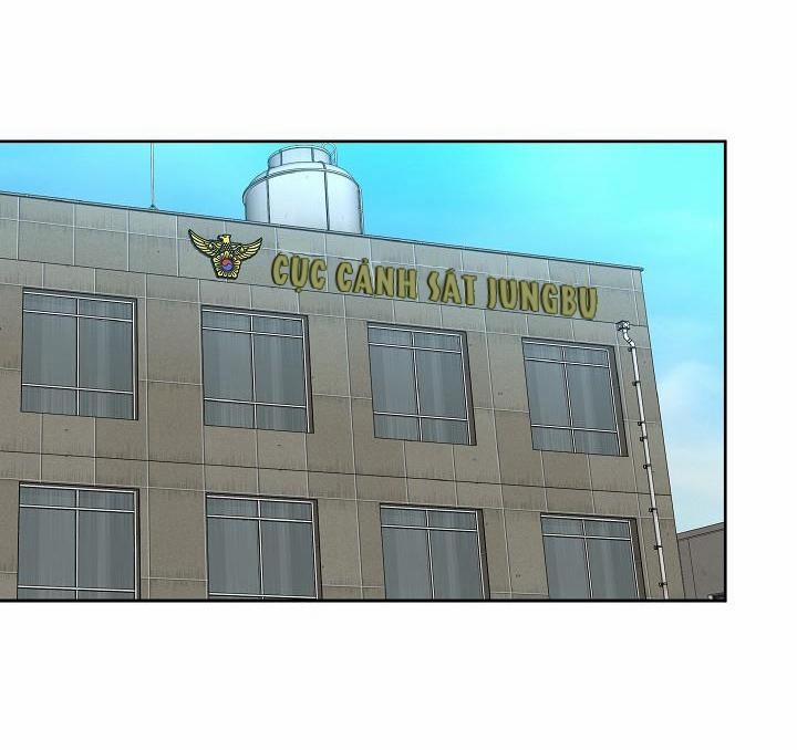 Không Hơn Không Kém 44 trang 1