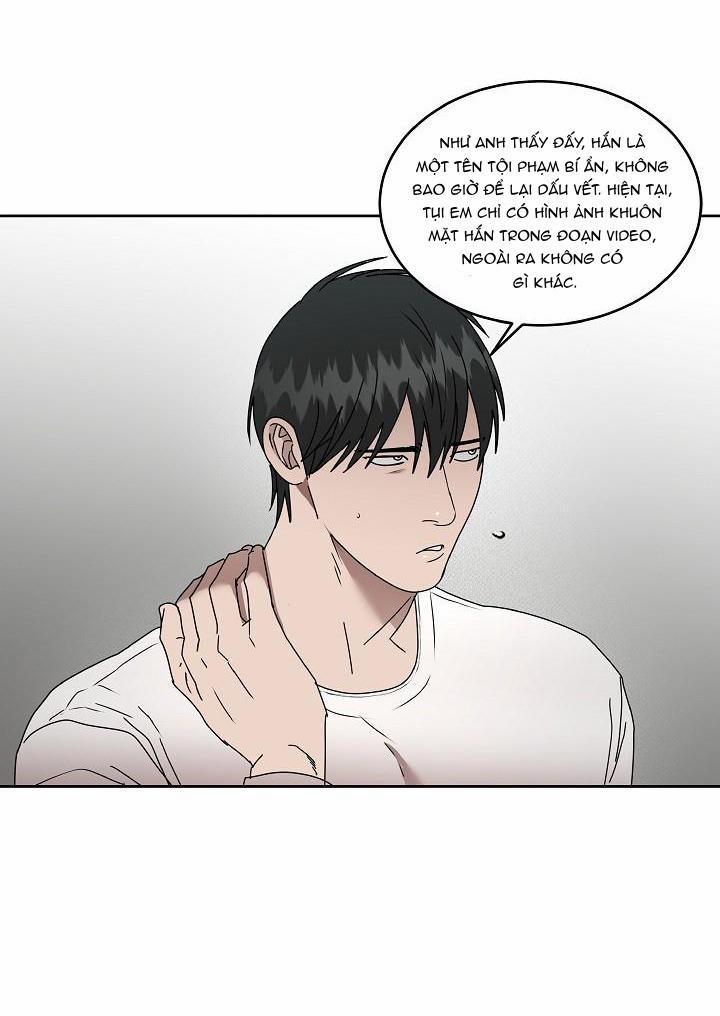 Không Hơn Không Kém 44 trang 12