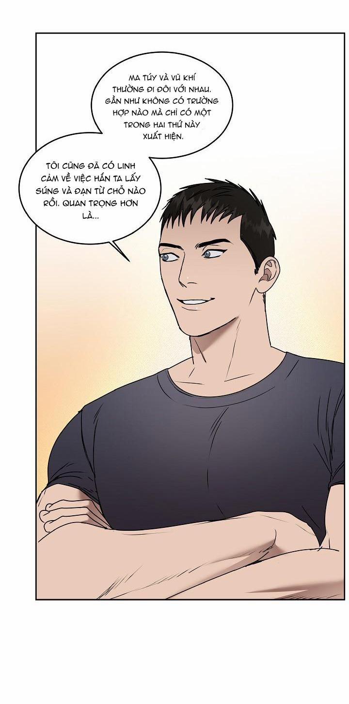 Không Hơn Không Kém 44 trang 15