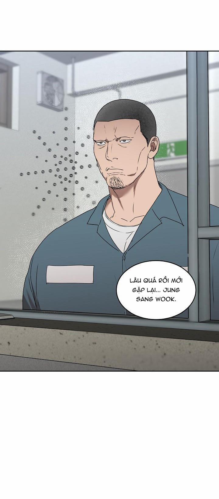 Không Hơn Không Kém 44 trang 23