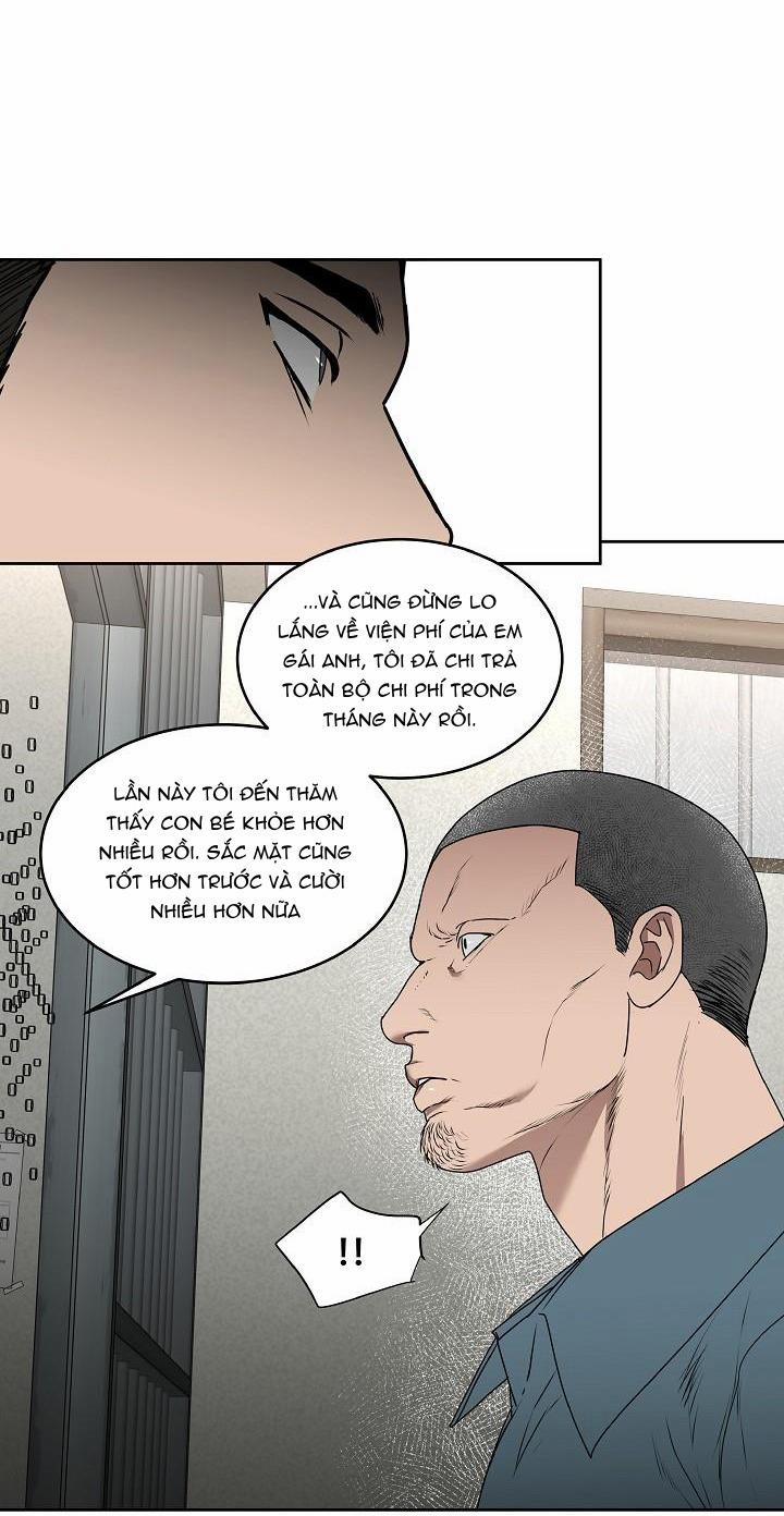 Không Hơn Không Kém 44 trang 26