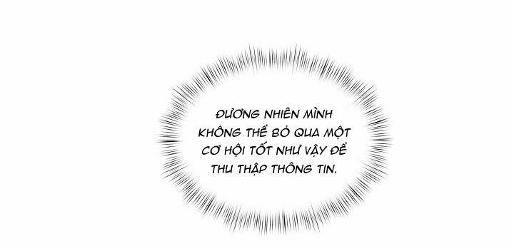 Không Hơn Không Kém 44 trang 29