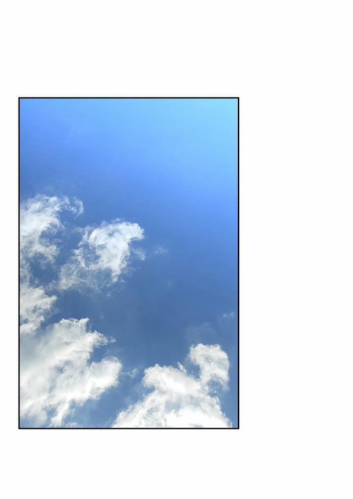 Không Hơn Không Kém 44 trang 31