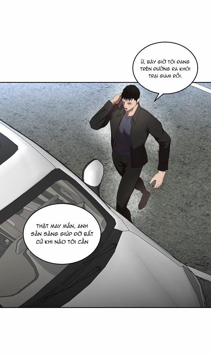 Không Hơn Không Kém 44 trang 32