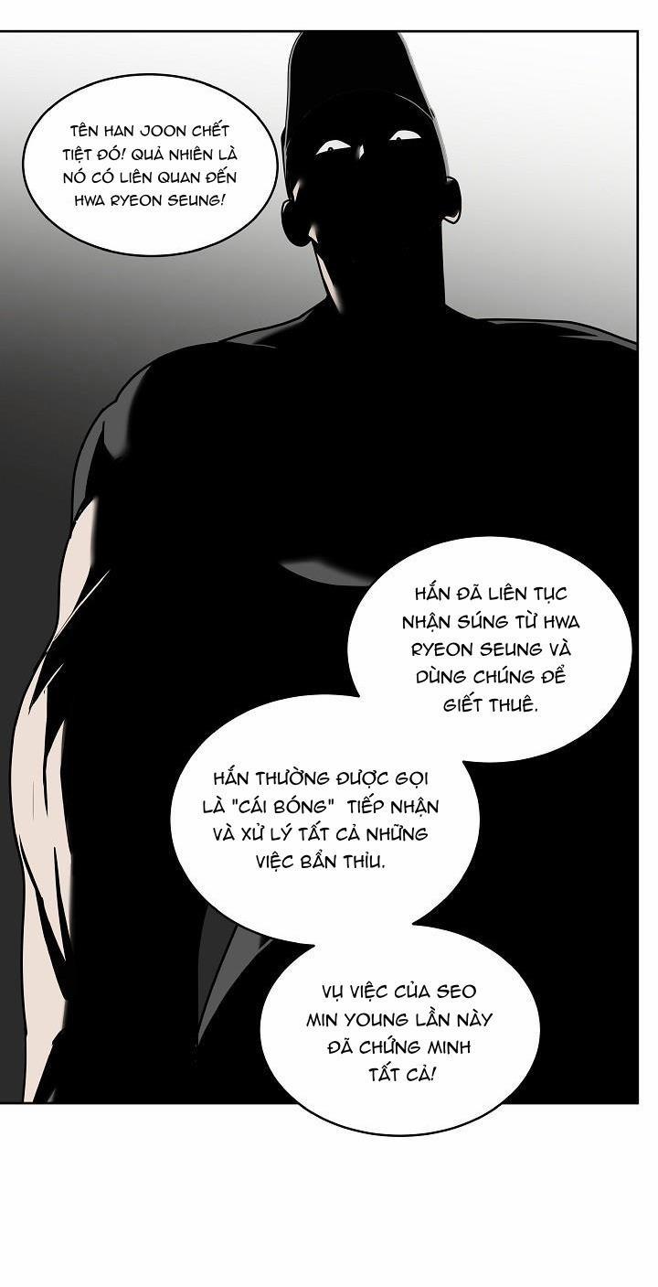 Không Hơn Không Kém 44 trang 34