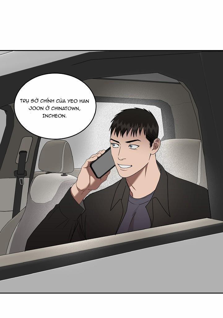 Không Hơn Không Kém 44 trang 35