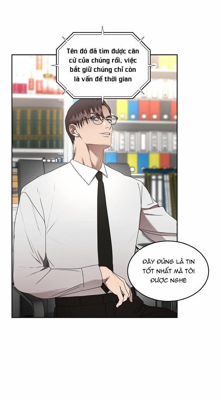 Không Hơn Không Kém 44 trang 36