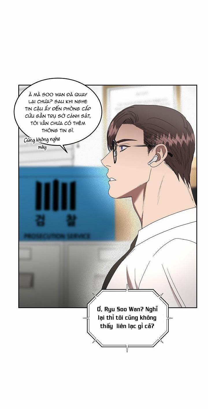 Không Hơn Không Kém 44 trang 37