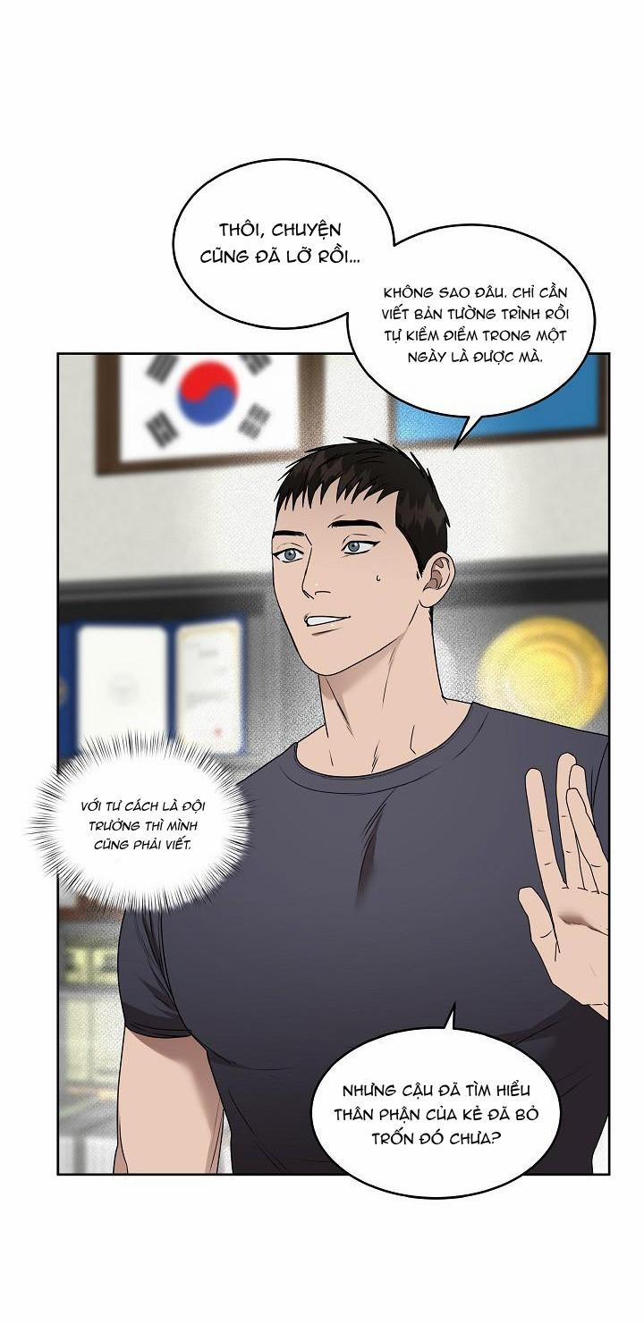 Không Hơn Không Kém 44 trang 4