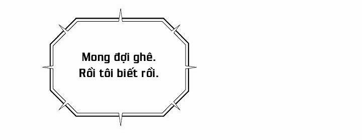 Không Hơn Không Kém 44 trang 46