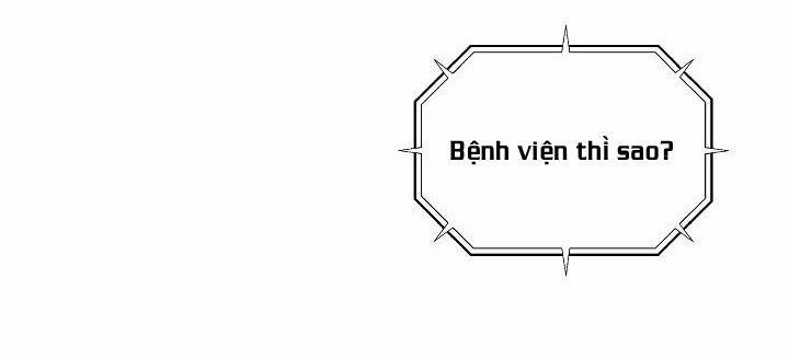 Không Hơn Không Kém 44 trang 48