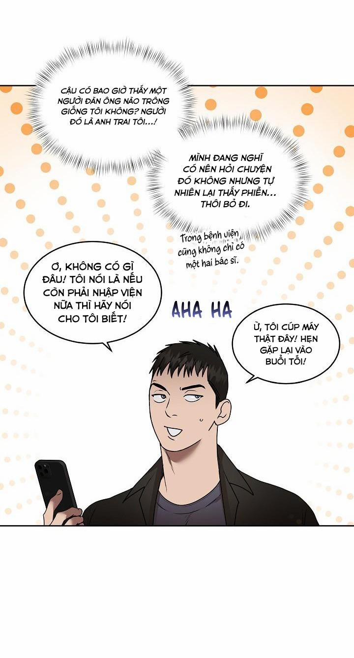 Không Hơn Không Kém 44 trang 49