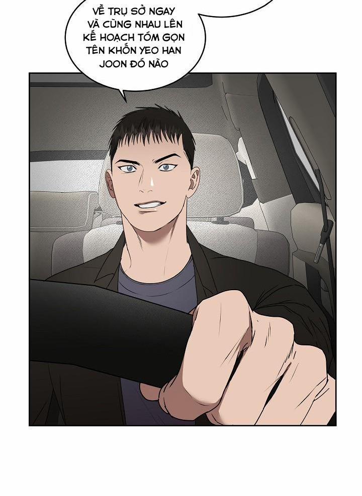 Không Hơn Không Kém 44 trang 51