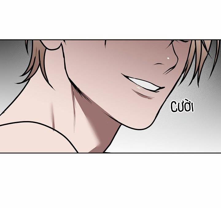 Không Hơn Không Kém 44 trang 58
