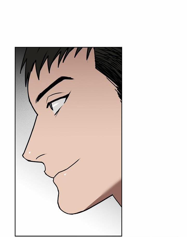 Không Hơn Không Kém 44 trang 59