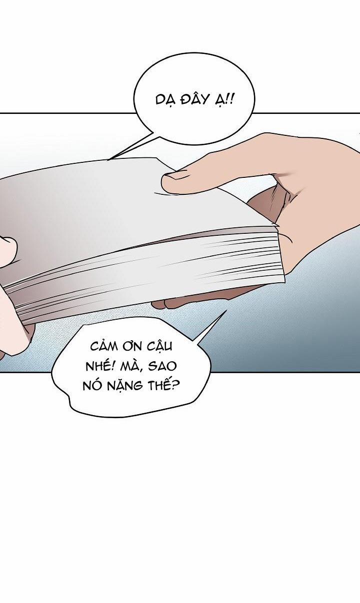 Không Hơn Không Kém 44 trang 6