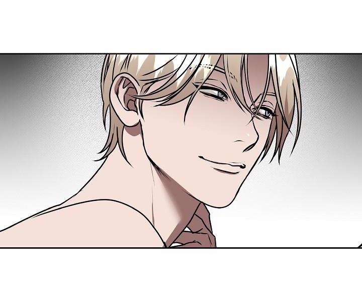 Không Hơn Không Kém 44 trang 61