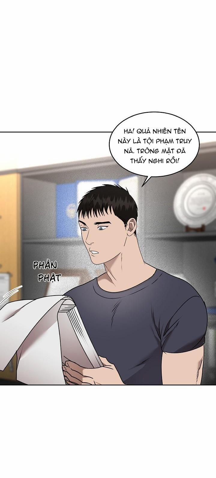 Không Hơn Không Kém 44 trang 7