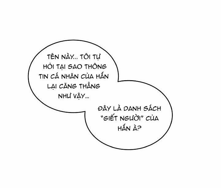 Không Hơn Không Kém 44 trang 9