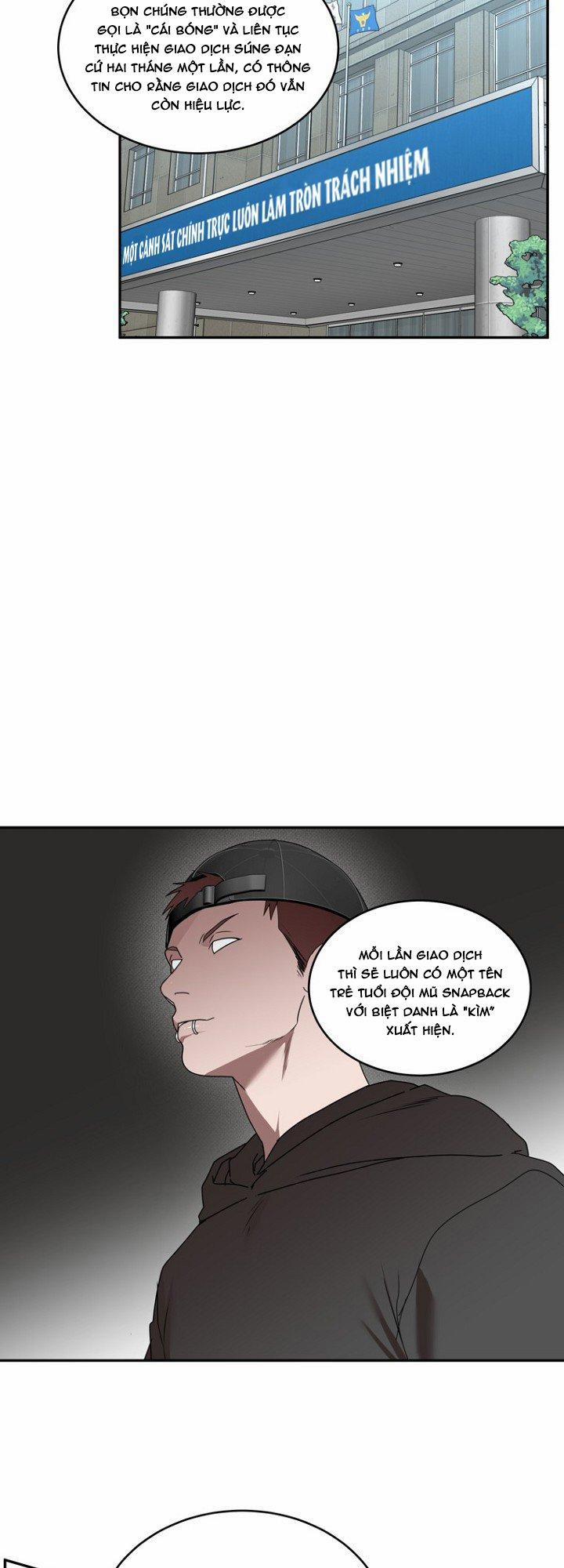 Không Hơn Không Kém 45 trang 3