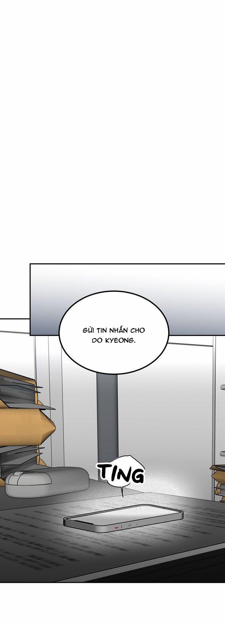 Không Hơn Không Kém 45 trang 34