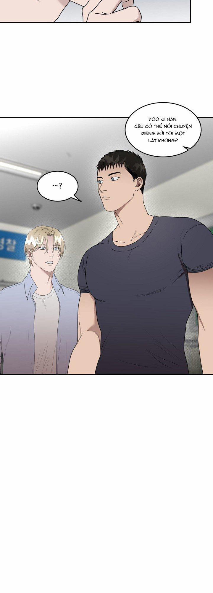 Không Hơn Không Kém 45 trang 8