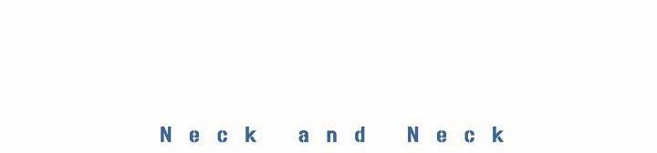 Không Hơn Không Kém 47 trang 1