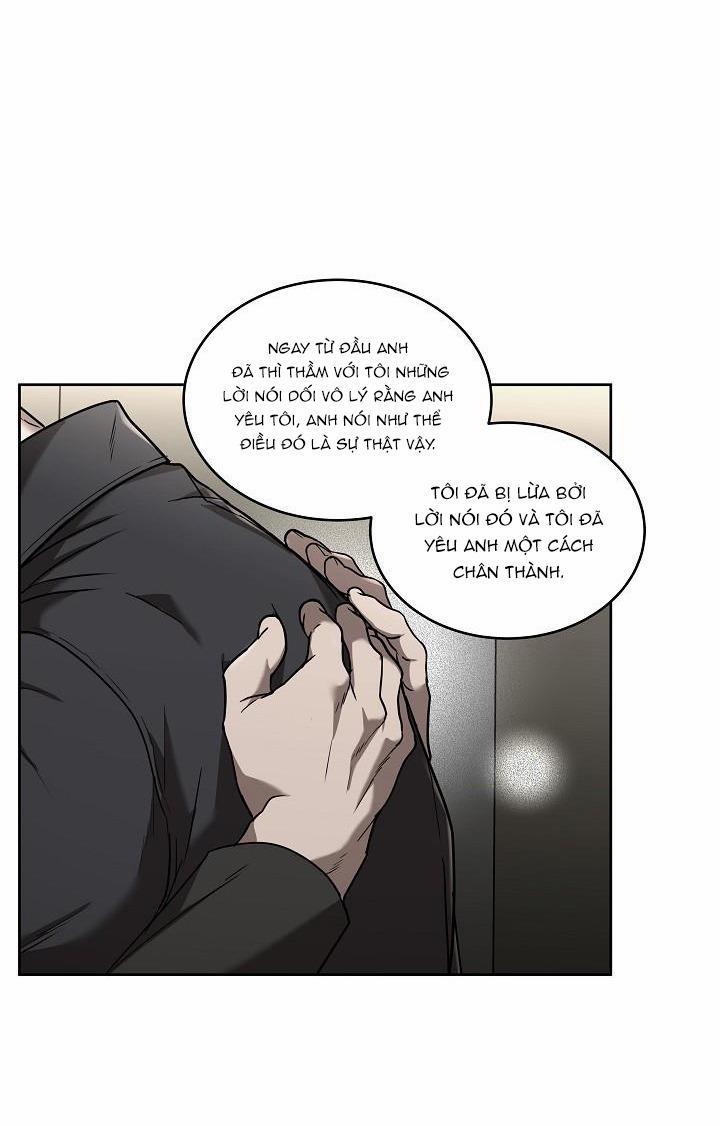 Không Hơn Không Kém 47 trang 13