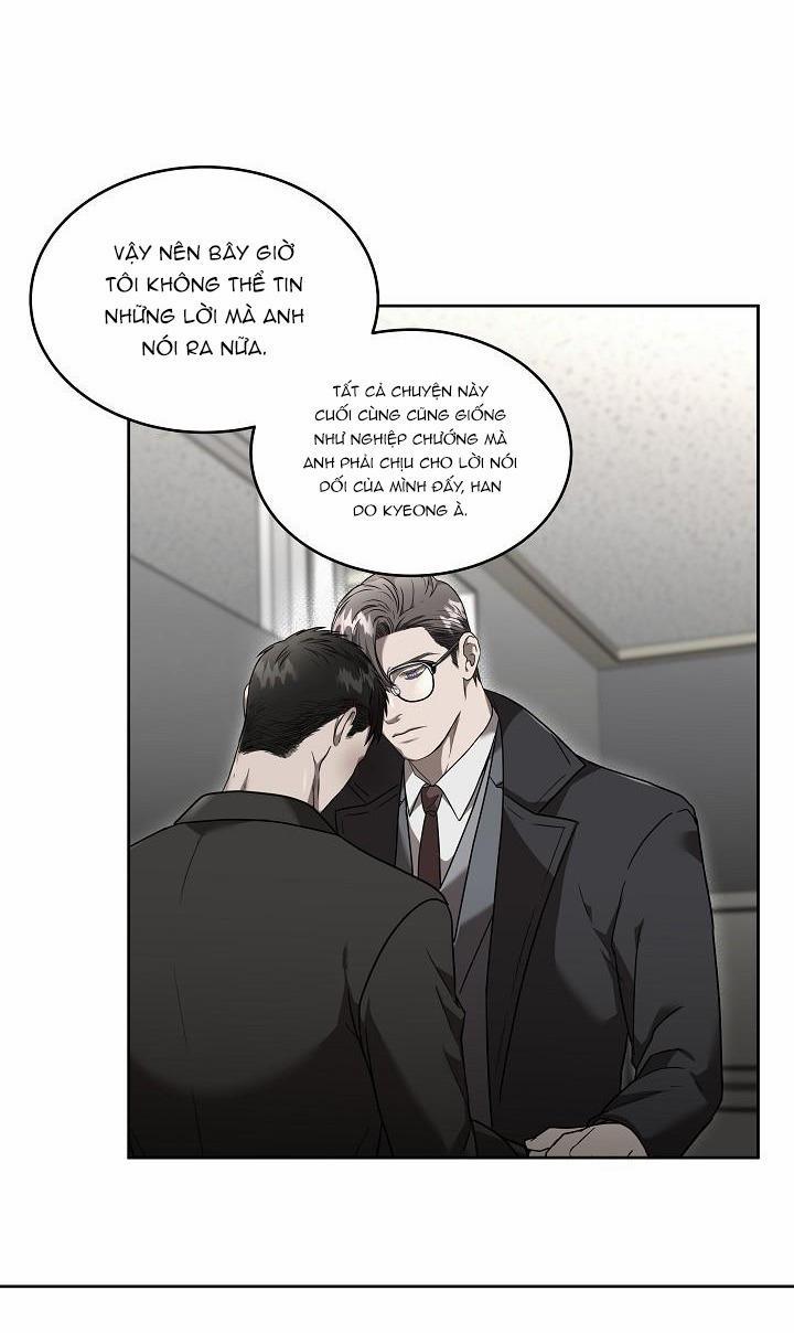 Không Hơn Không Kém 47 trang 14