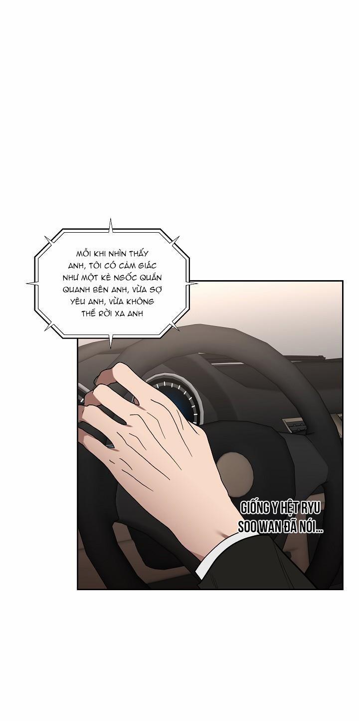 Không Hơn Không Kém 47 trang 18