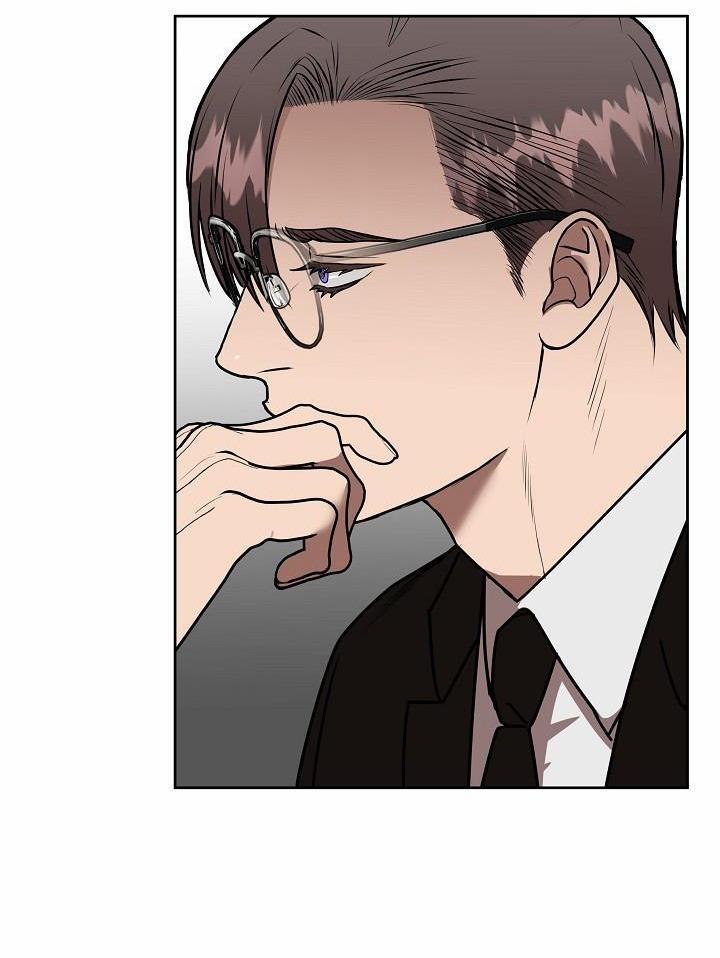 Không Hơn Không Kém 47 trang 20