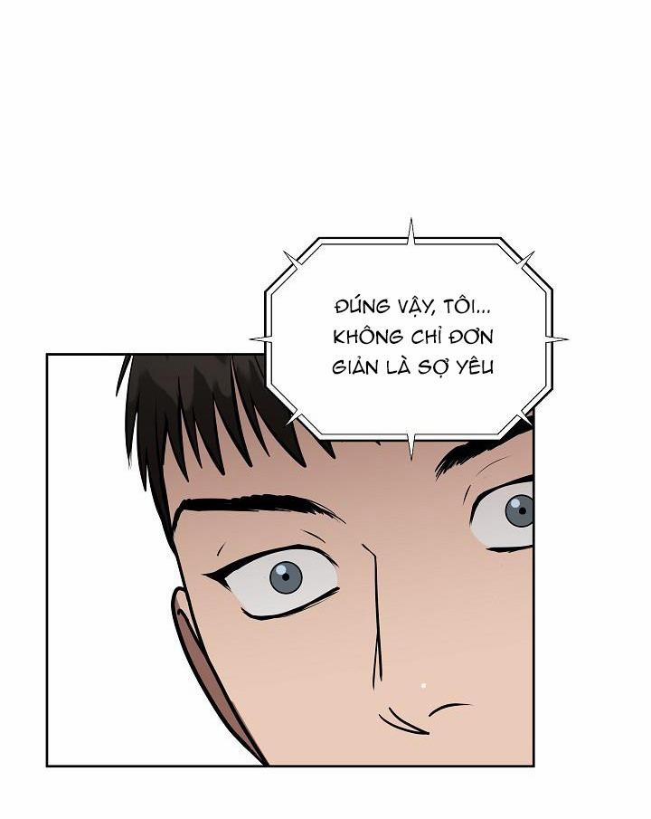 Không Hơn Không Kém 47 trang 22