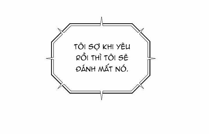 Không Hơn Không Kém 47 trang 23