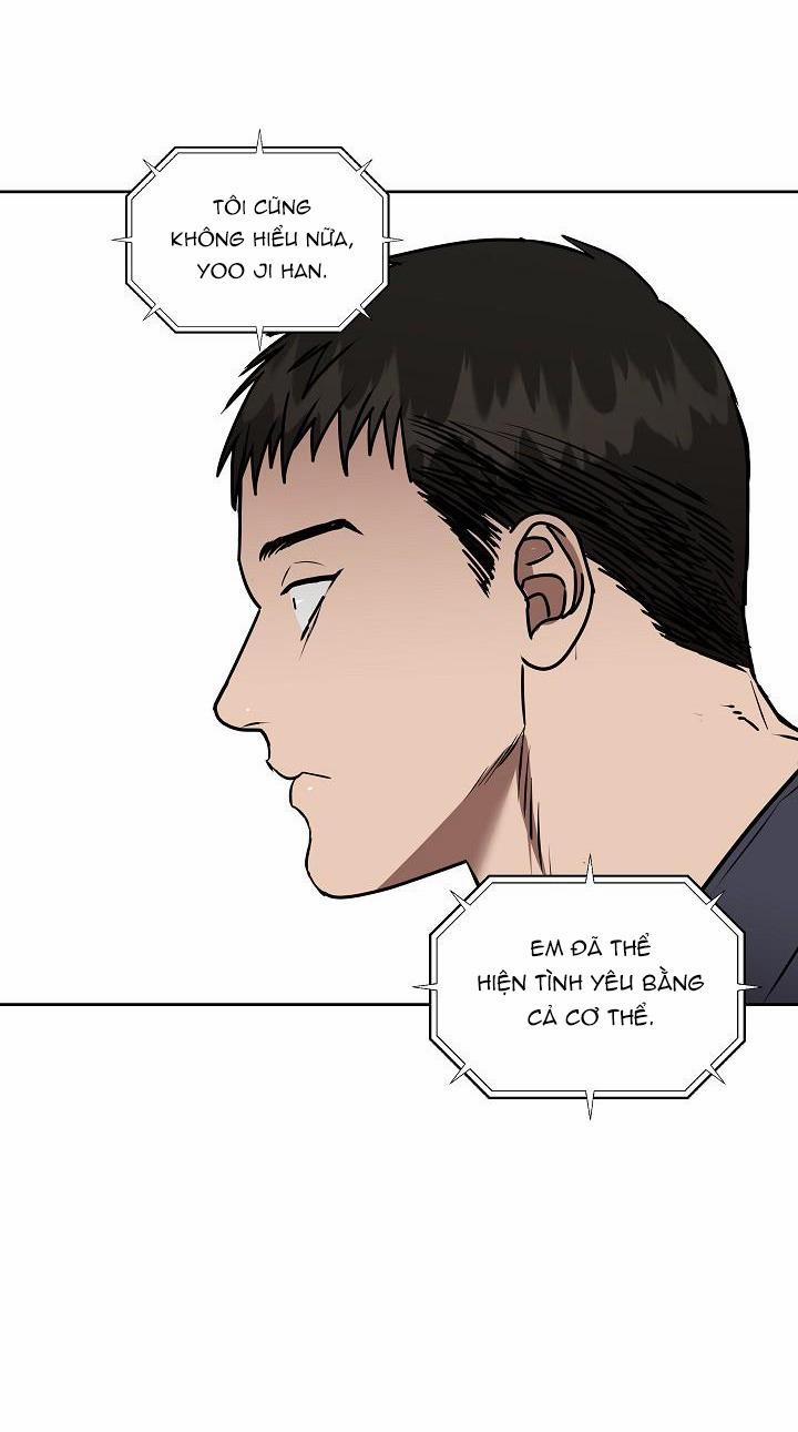 Không Hơn Không Kém 47 trang 24