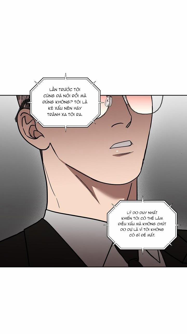 Không Hơn Không Kém 47 trang 25