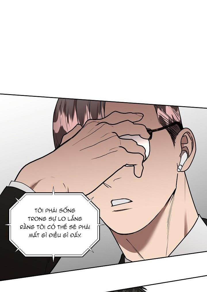 Không Hơn Không Kém 47 trang 27
