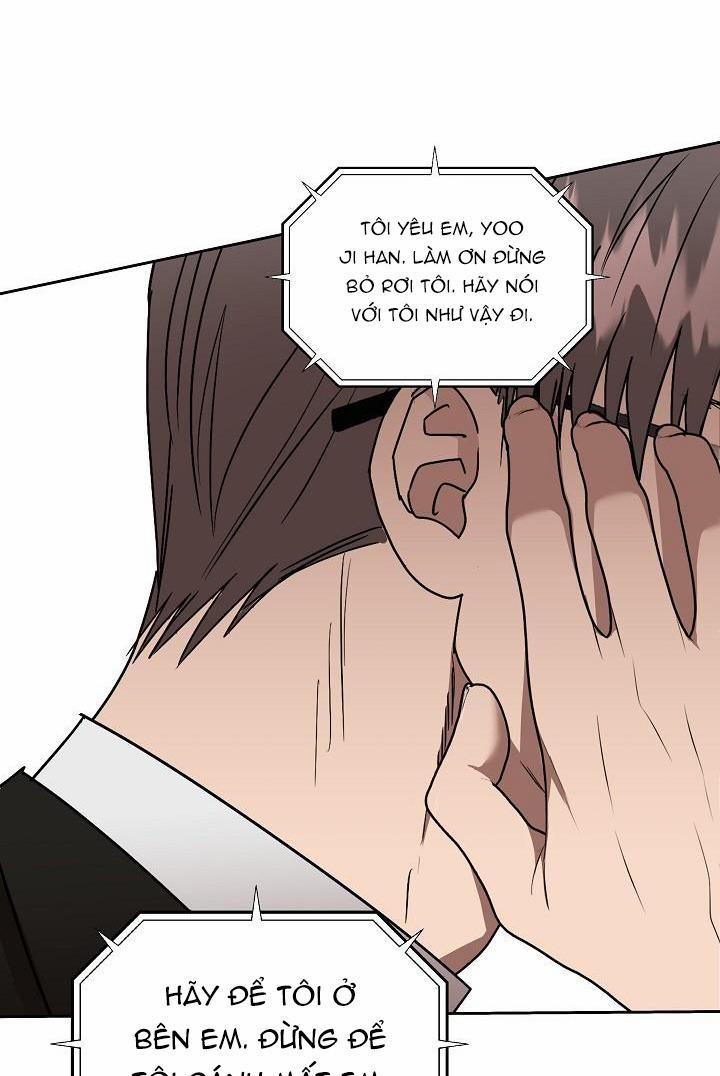 Không Hơn Không Kém 47 trang 33