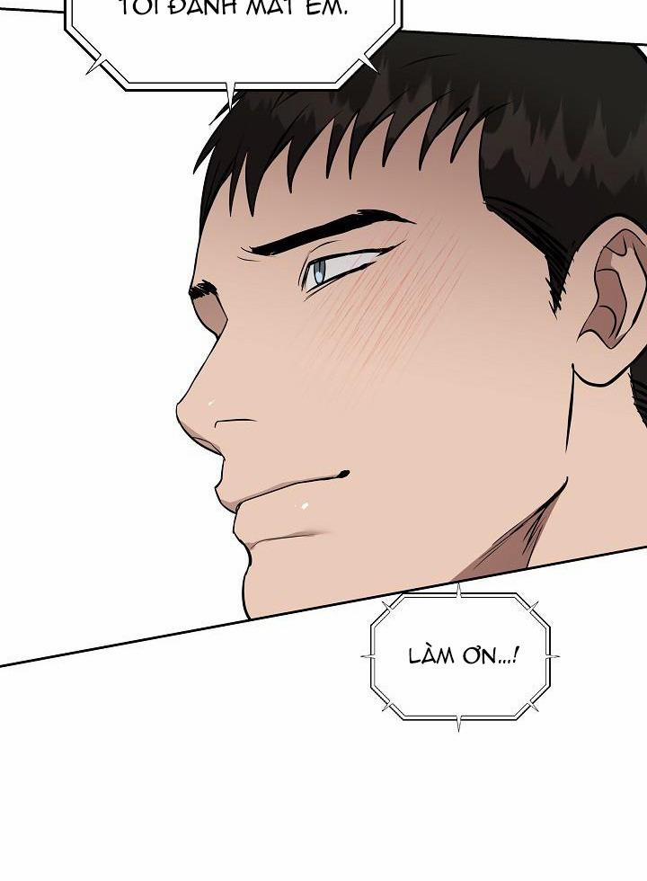 Không Hơn Không Kém 47 trang 34