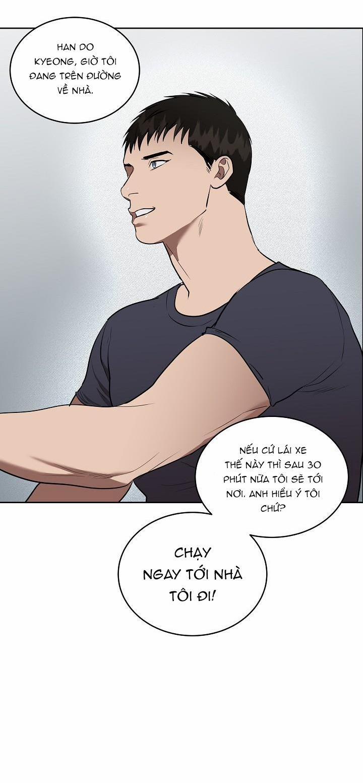 Không Hơn Không Kém 47 trang 37