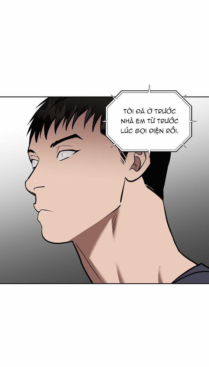 Không Hơn Không Kém 47 trang 38