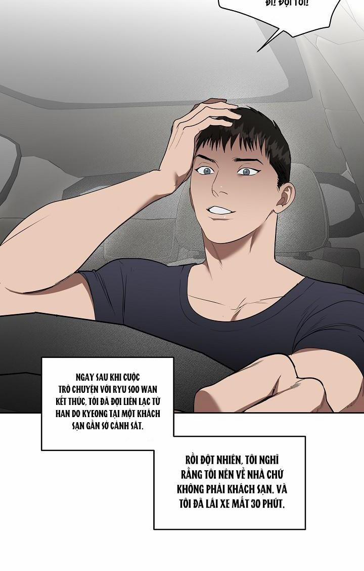 Không Hơn Không Kém 47 trang 40