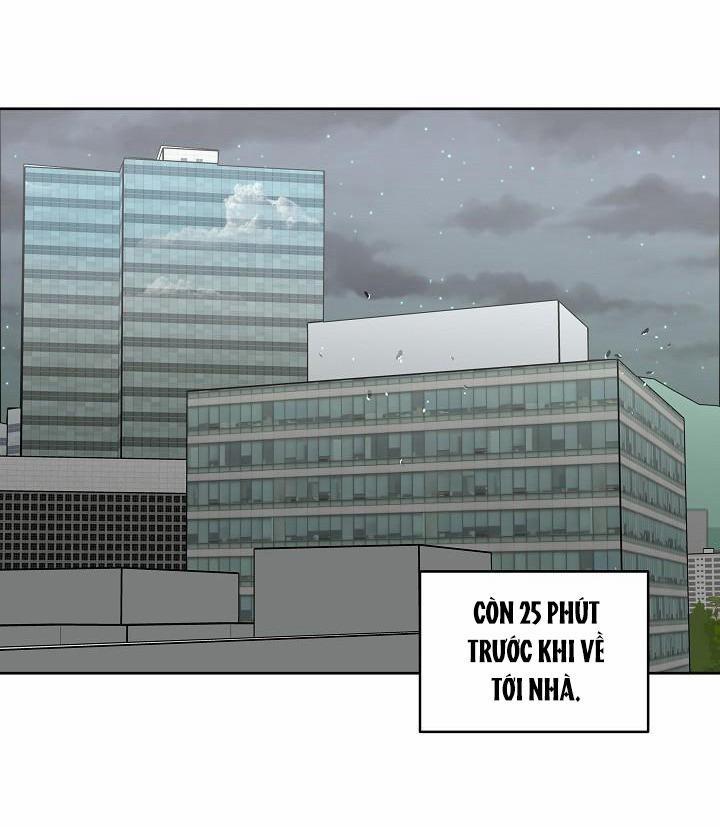 Không Hơn Không Kém 47 trang 42