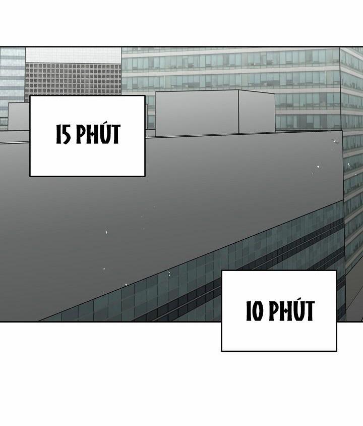Không Hơn Không Kém 47 trang 43