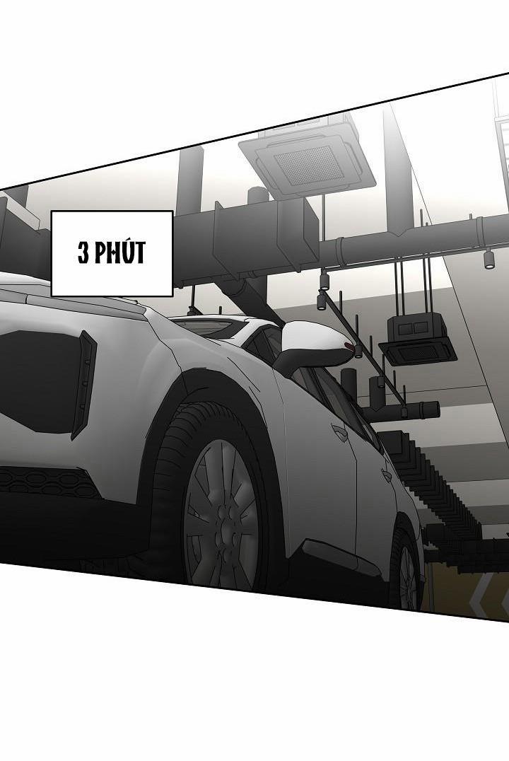Không Hơn Không Kém 47 trang 45