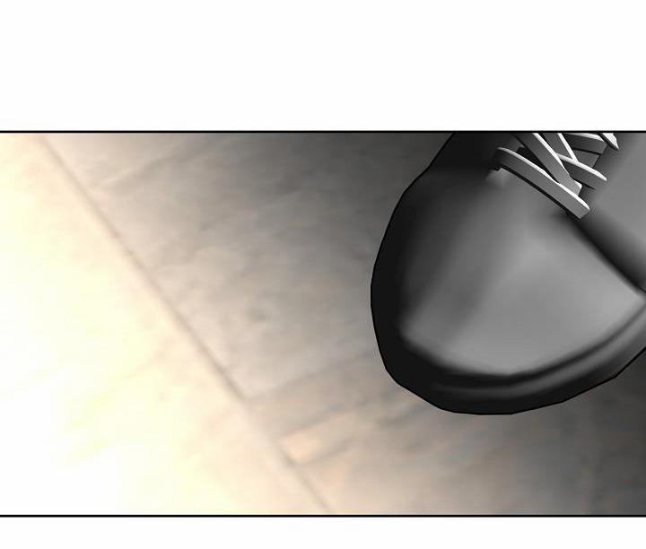 Không Hơn Không Kém 47 trang 47