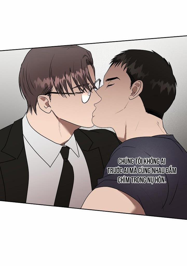 Không Hơn Không Kém 47 trang 50