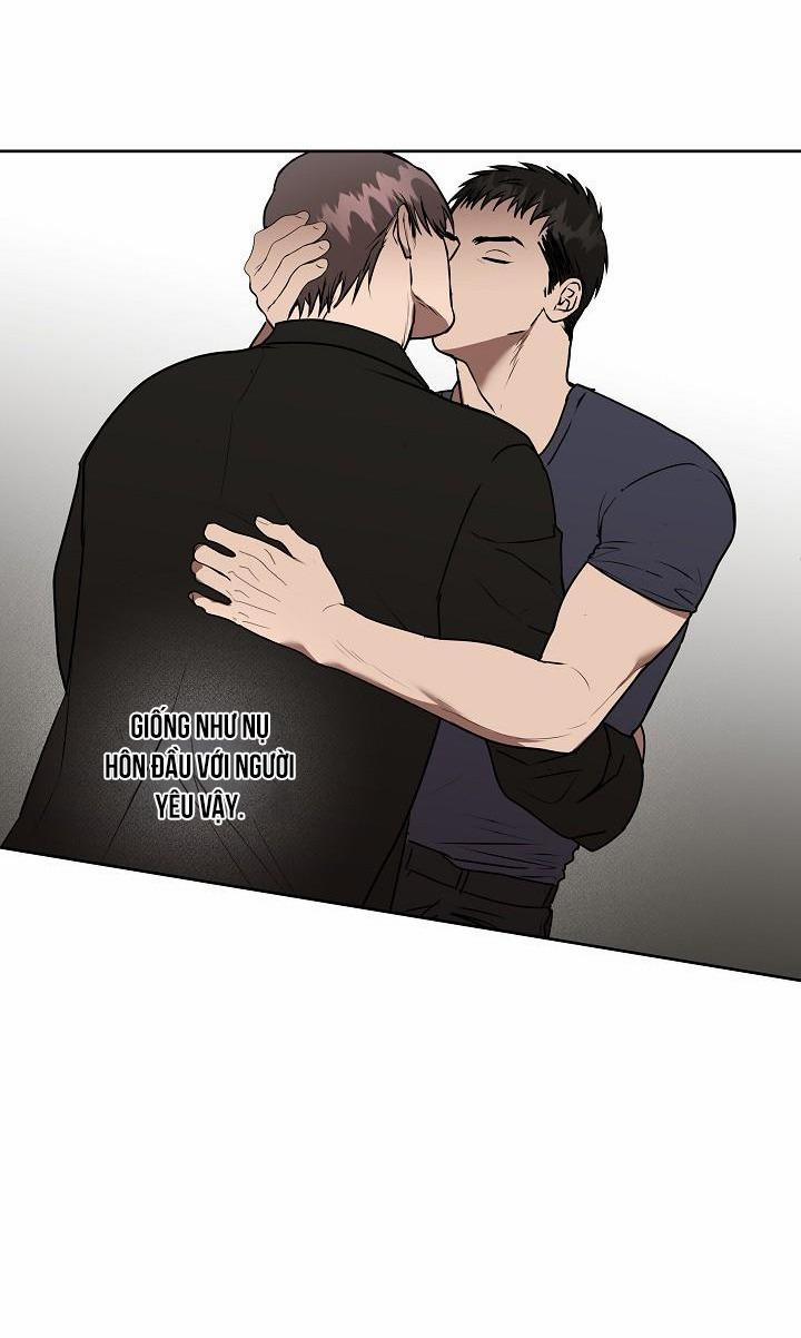 Không Hơn Không Kém 47 trang 53