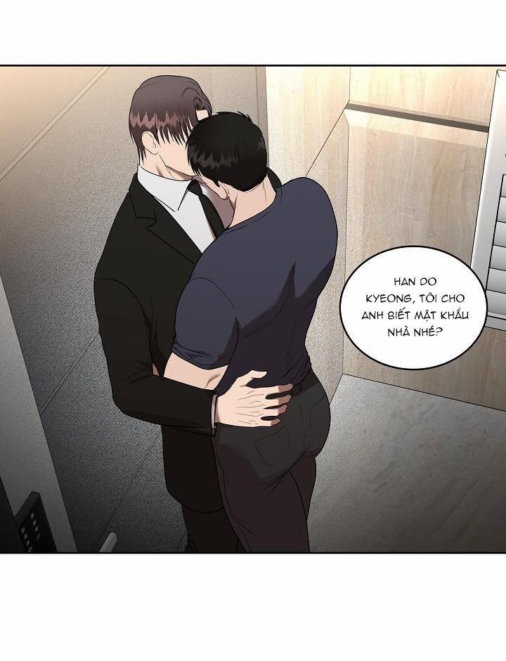 Không Hơn Không Kém 47 trang 55