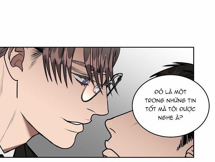 Không Hơn Không Kém 47 trang 56